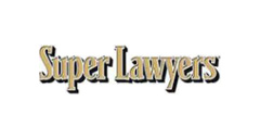 Super Lawyers